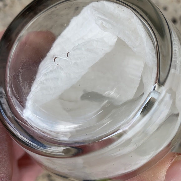 Norman Rockwell Drinking Glasses Set of 4 Vintage - Picture 5 of 8